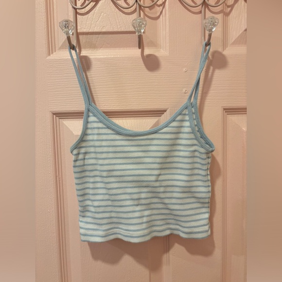 brandy melville top - Picture 1 of 1